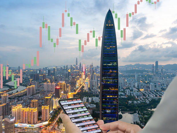 顺利进行, 大连新闻传, 全力保障赛