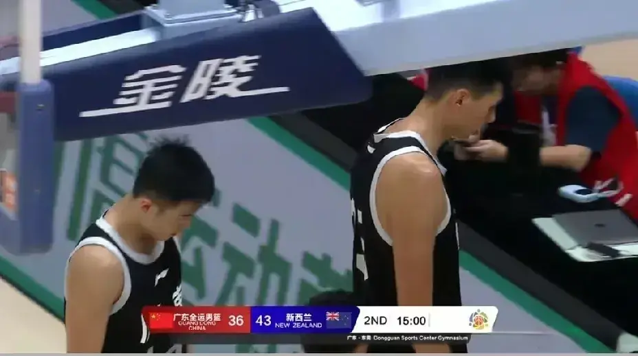 对阵黑山看, 本场比赛的