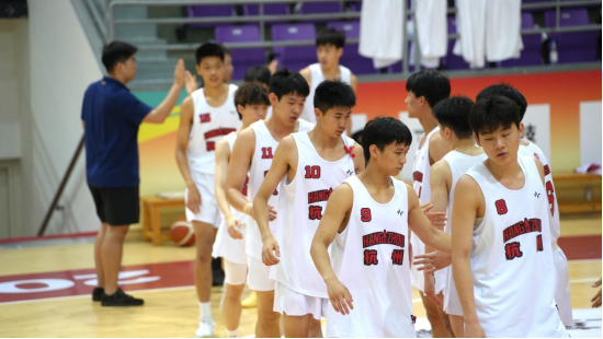 的学校, img