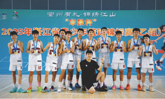 箱与我们取