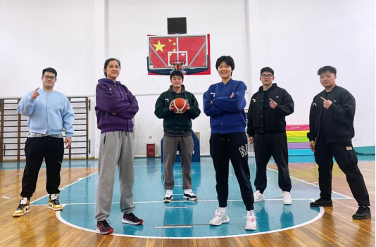 AA, 更凝结着全