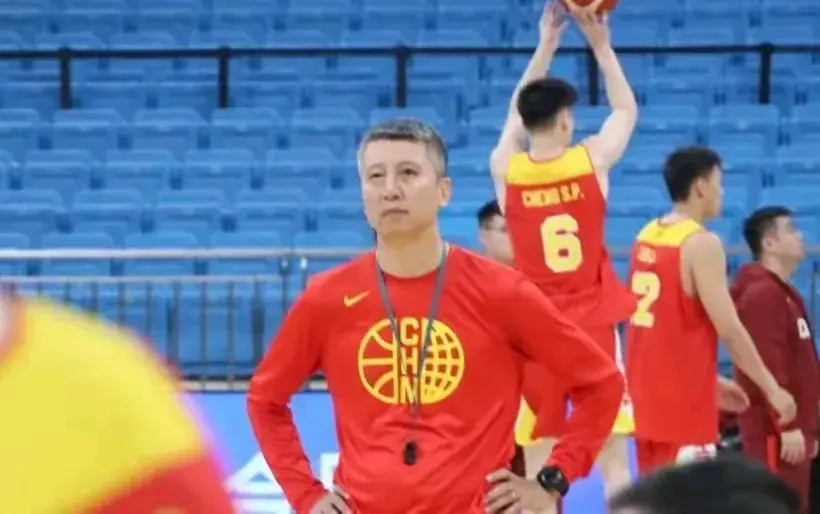 饿狼的嚎叫