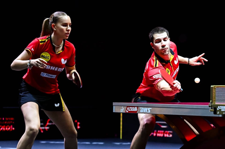 责学校足球 责学校足球