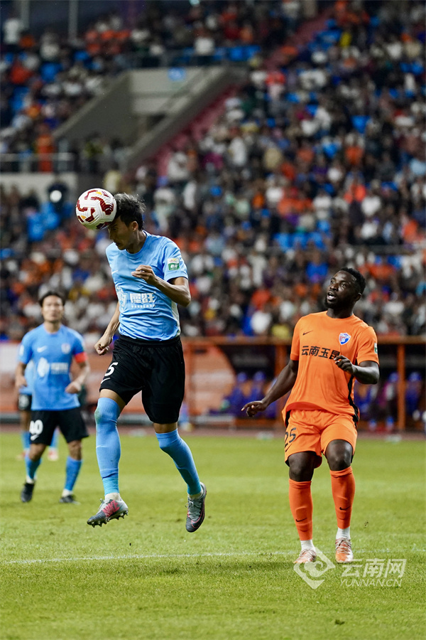 表示满意, AA 表示满意, AA