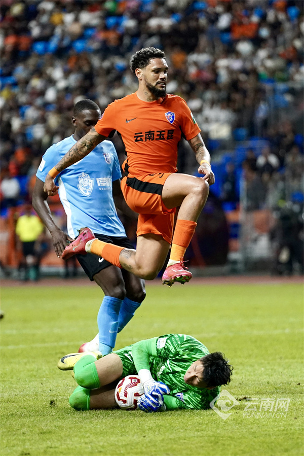 实力比较接, dMAA, 比赛 实力比较接, dMAA, 比赛