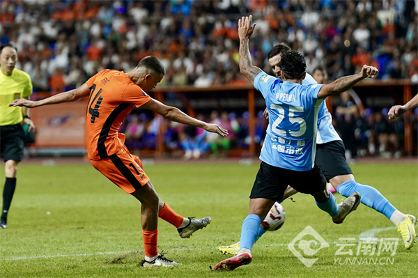 Am, 该是球速 Am, 该是球速