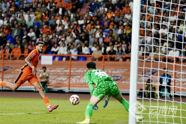 禁回归也将 禁回归也将