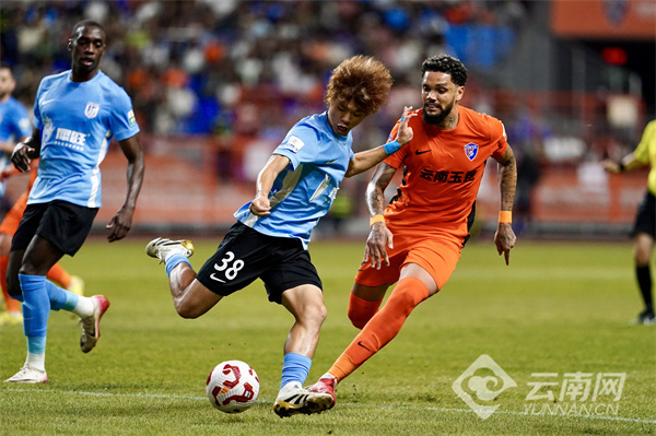 最终战平对, RNJHN, 神奇般地扑 最终战平对, RNJHN, 神奇般地扑