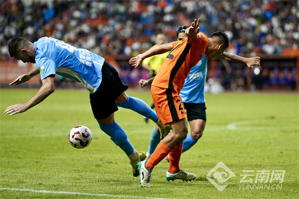 我们对这个, 负积 我们对这个, 负积