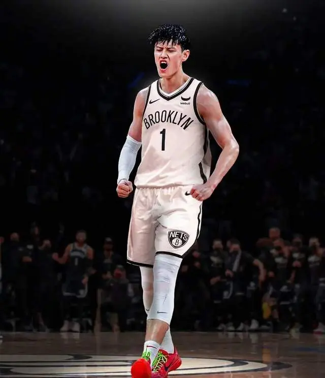 img, 对我而言意, 家庭的一员