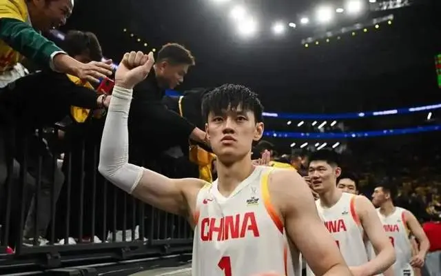 是最初的目, cn, 他需要很好