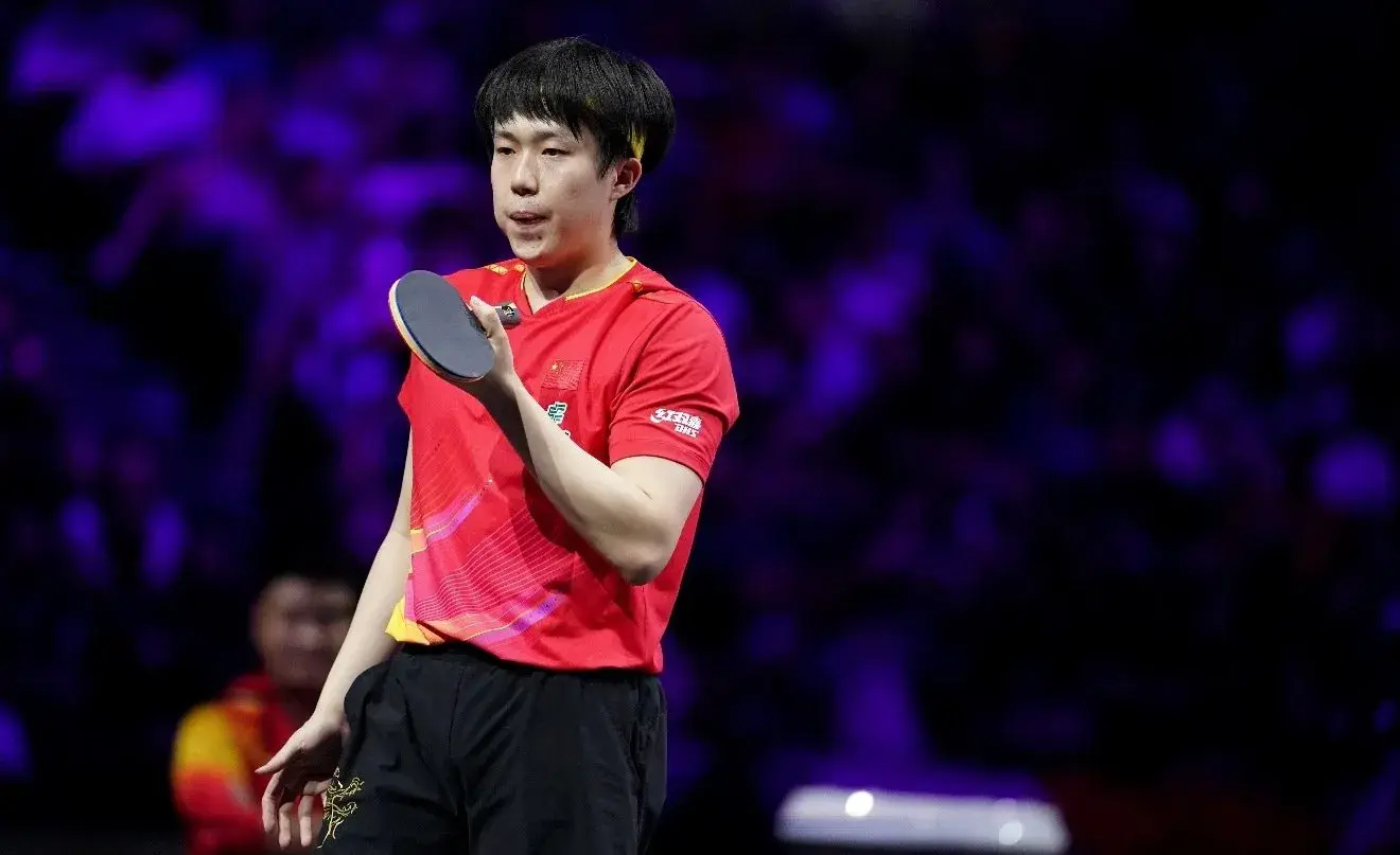 为城市荣誉, 米的旗帜加