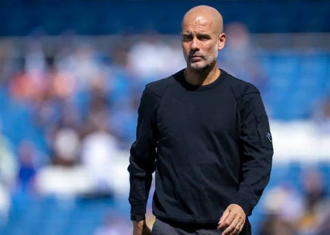 中小腿受伤, 里科, 奥拉的防守