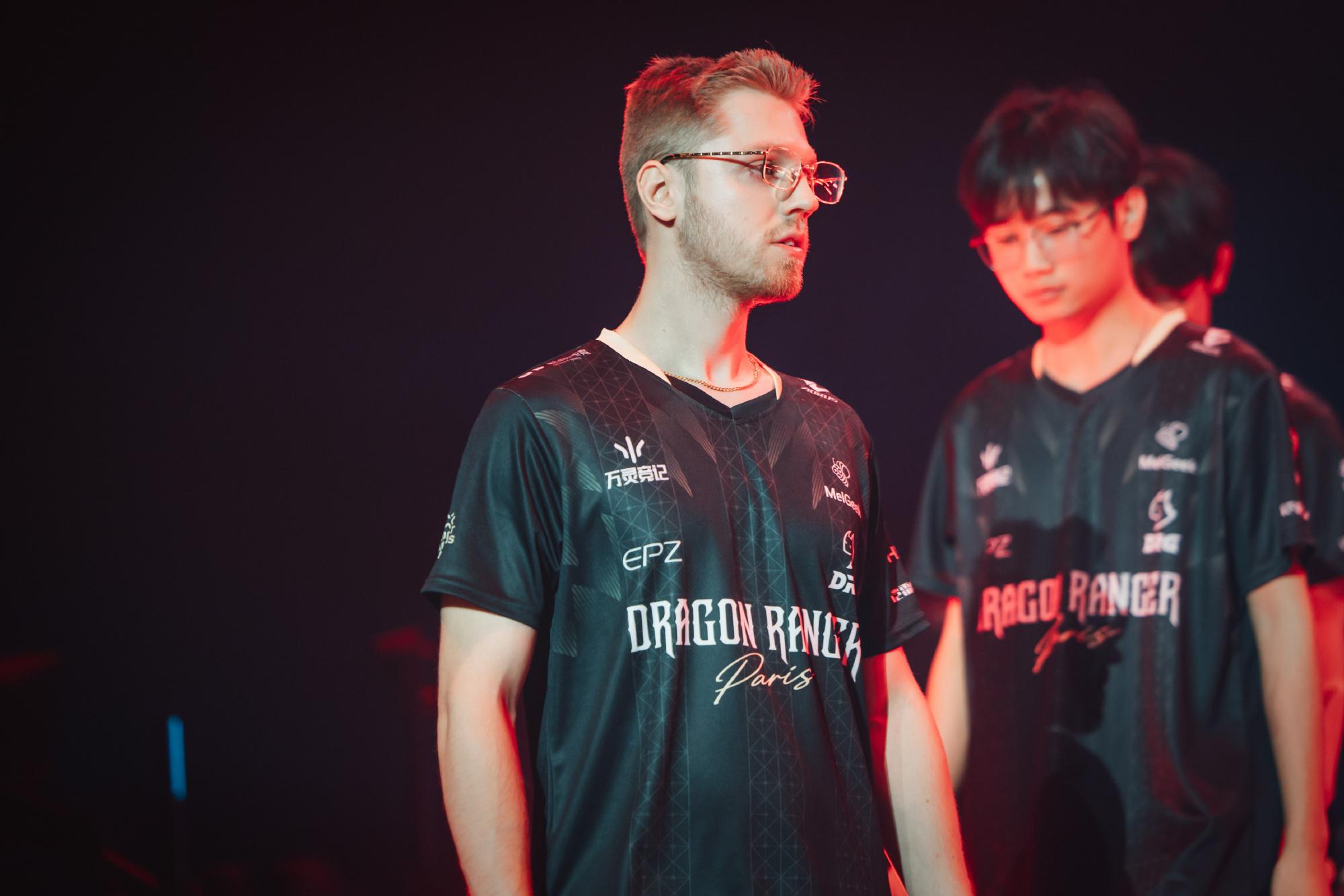 赛后返图, amp, img