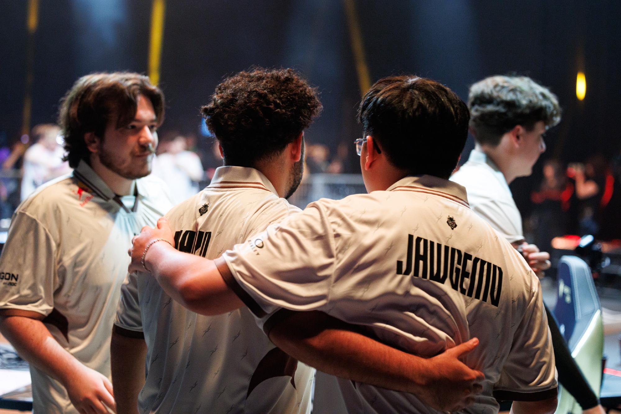 img, alt, 赛后返图