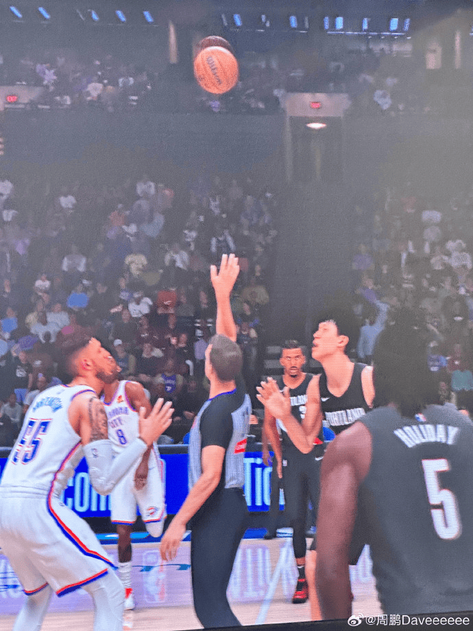 是什么体验, AA, alt 是什么体验, AA, alt