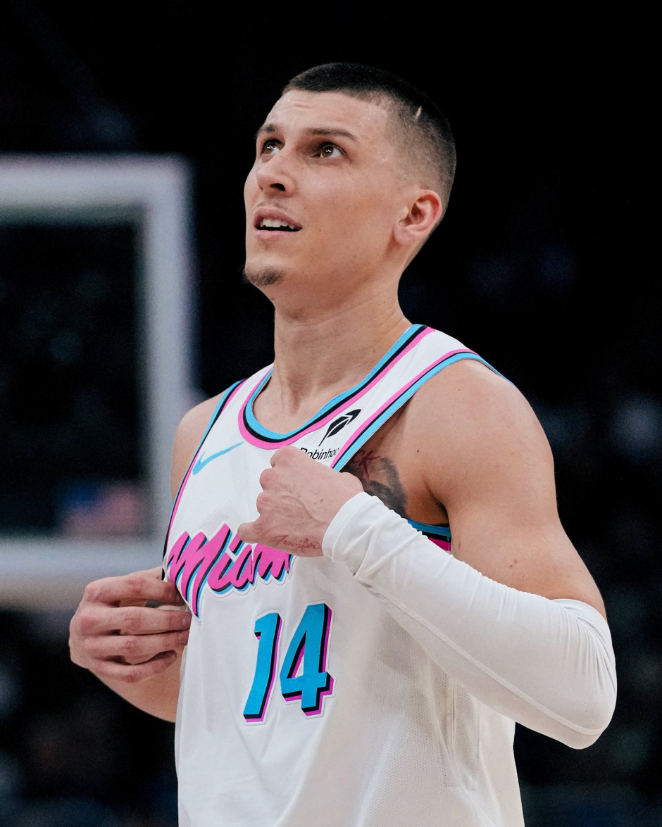 entit, 了全明星, 队的负担