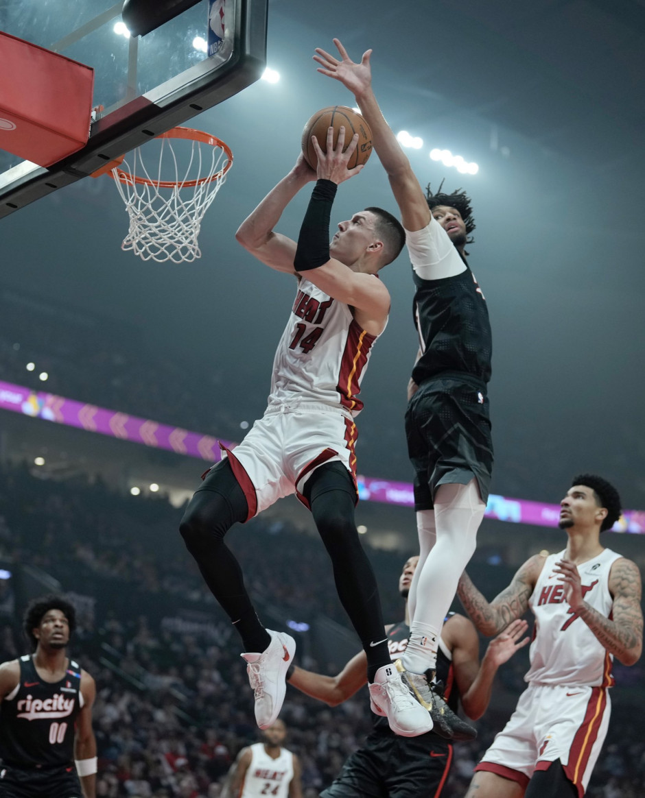 第一次入选, img, 希罗刚刚做