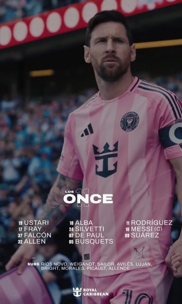 格雷, 北京时间