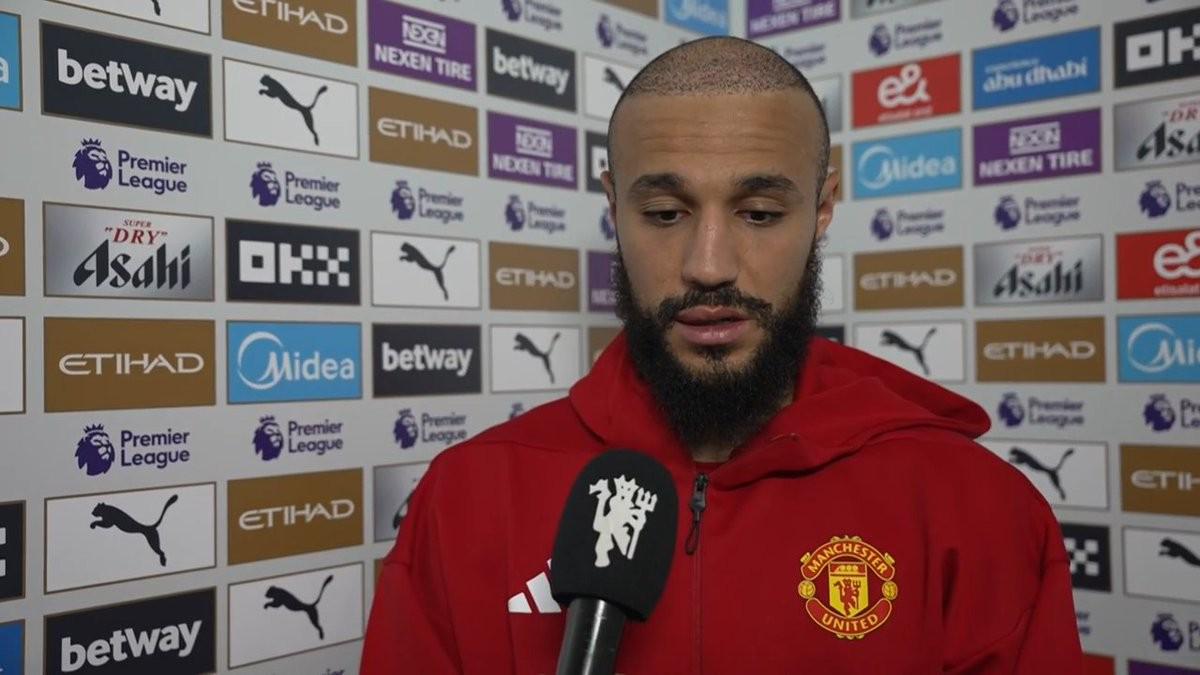 他在接受曼, jpg, 相同的沮丧 他在接受曼, jpg, 相同的沮丧