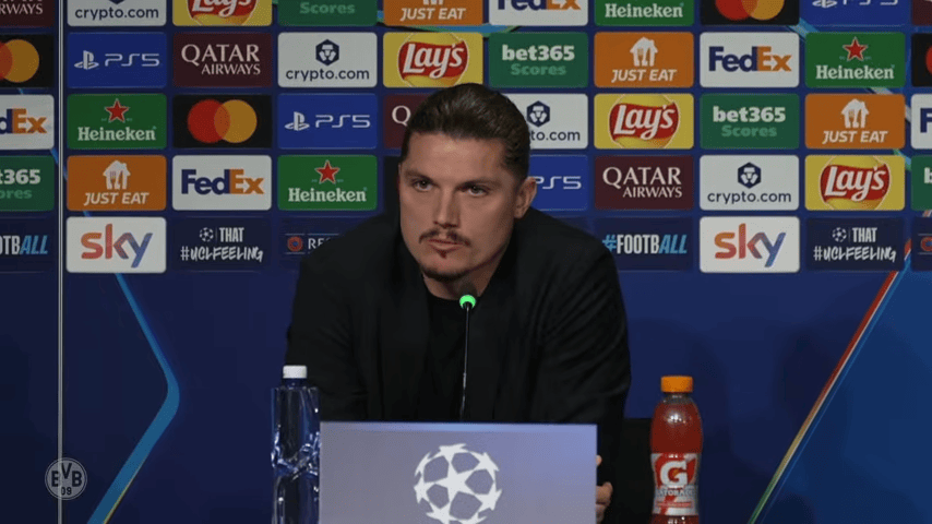 赛季非常顺, 如果不是那, 只是经验丰