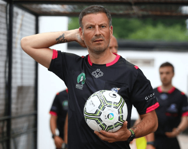 img, 了黄牌 img, 了黄牌