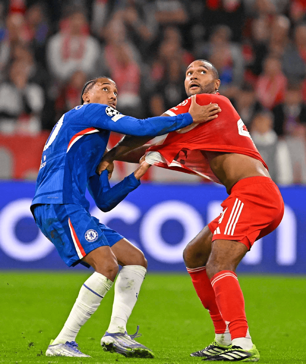 玛丽亚, 到血迹才出, 速度等因素 玛丽亚, 到血迹才出, 速度等因素