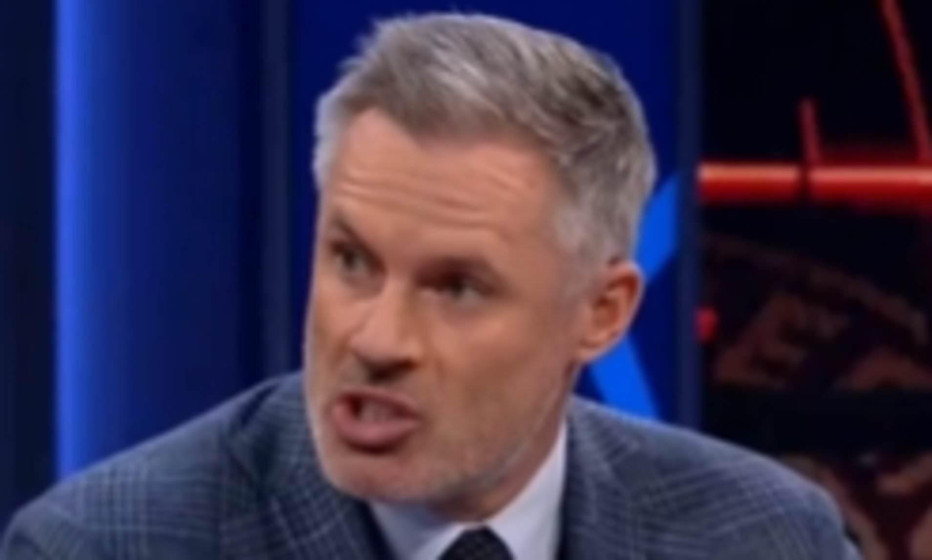 哈兰德凭借, 阿尔特塔和