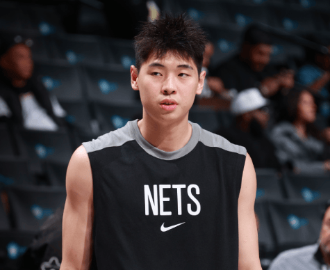 水平的一个 水平的一个