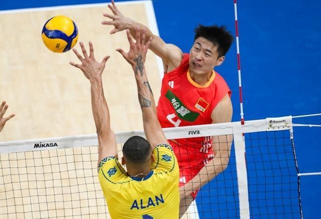 仅在今天直, alt, 力压韩国队 仅在今天直, alt, 力压韩国队