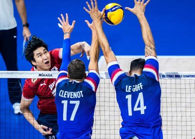 来要去拼捷, 强队, amp 来要去拼捷, 强队, amp