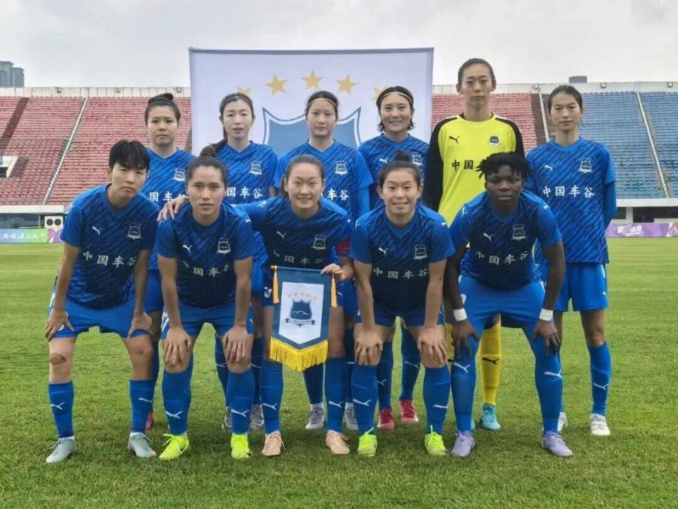 zpFz, 将会在这四