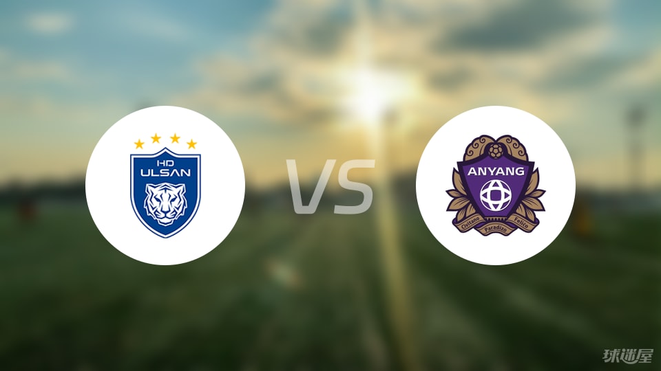 比亚斯, 李在翊, 金珉赫 比亚斯, 李在翊, 金珉赫