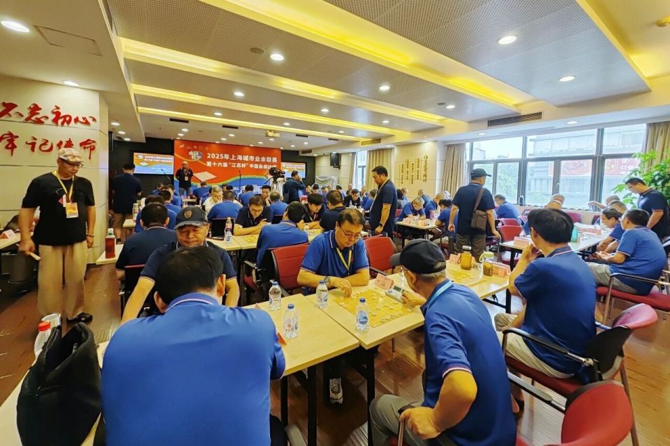 它不仅考验, 次挑战, 年历程的 它不仅考验, 次挑战, 年历程的