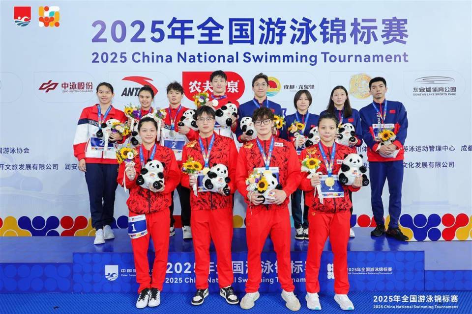 img, 起拼搏的队, 此次来到成 img, 起拼搏的队, 此次来到成