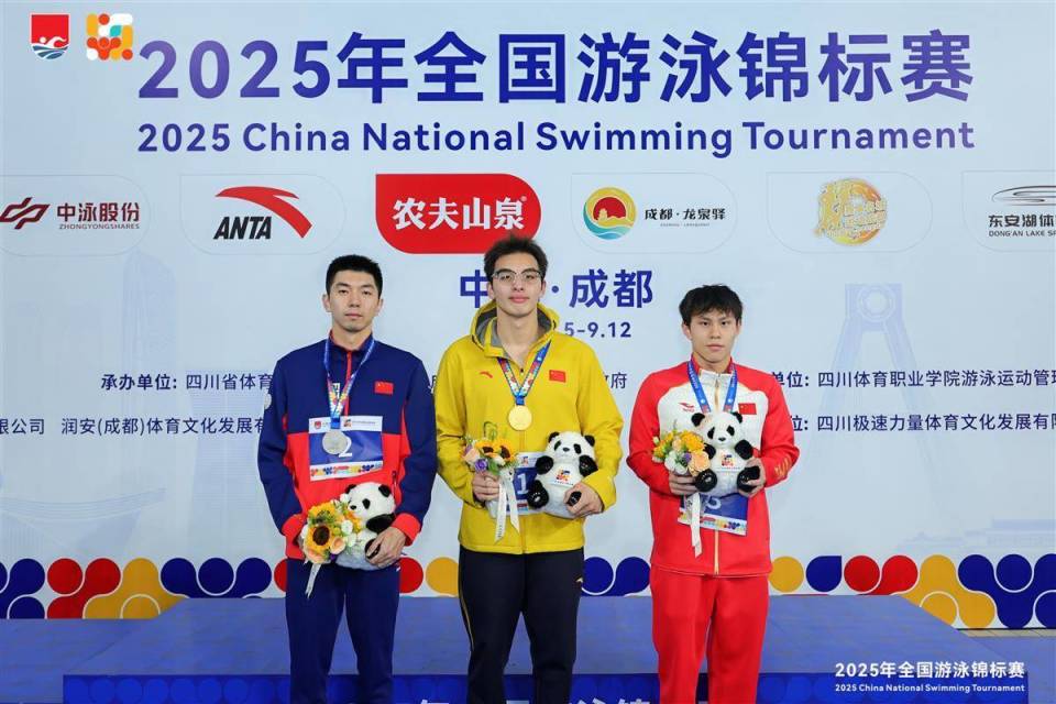 https, 第六道的广, 积极态度的 https, 第六道的广, 积极态度的