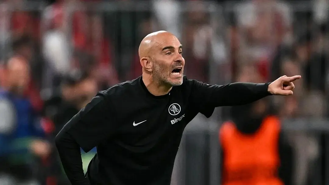 信任, 超中下游队, div