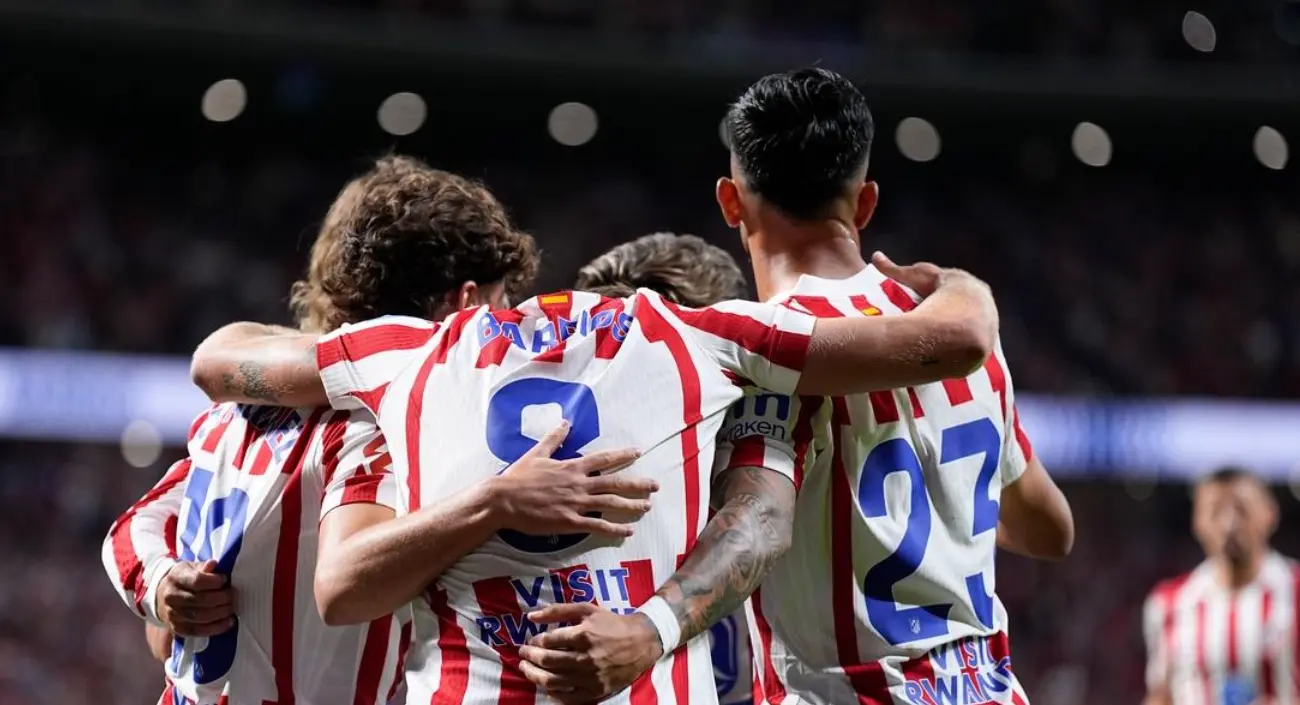 科克和尼古, entit, 出困境