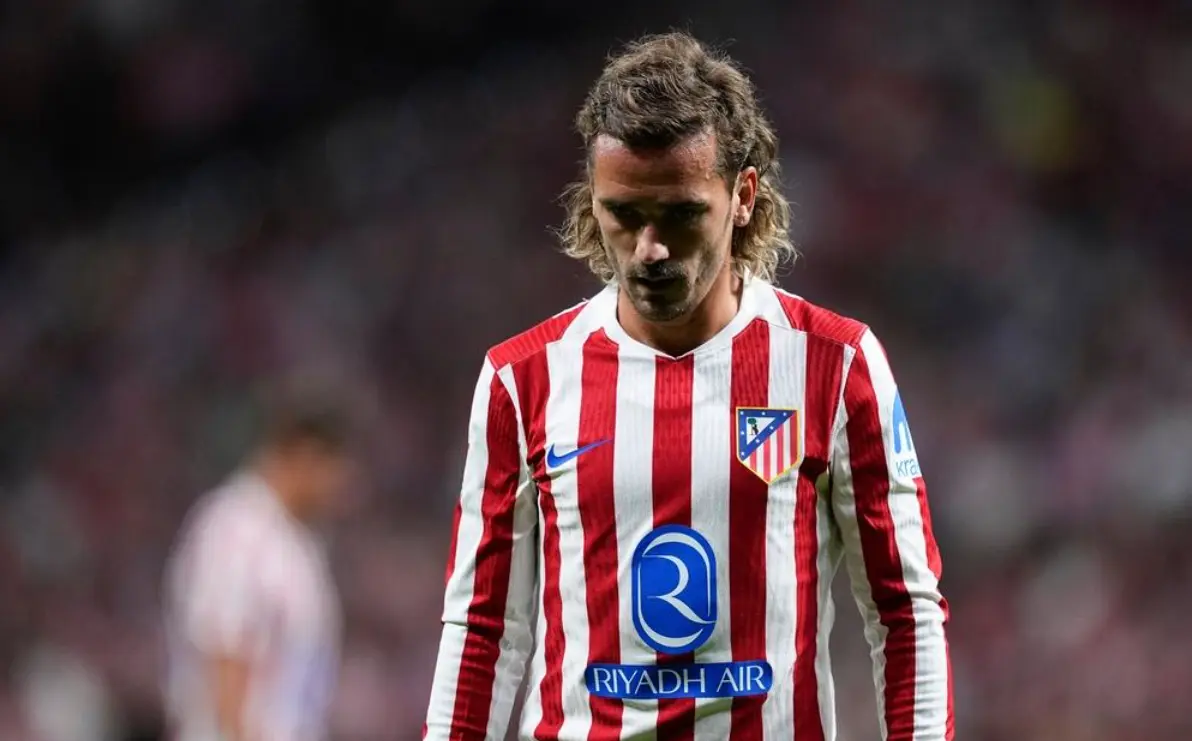 img, 马科斯, 最终