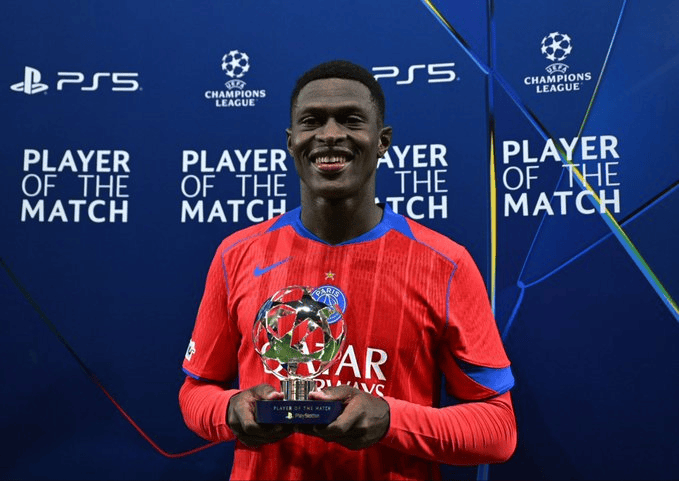 我认为我们 我认为我们