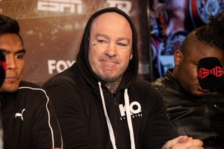 全部是被K, 亲吻