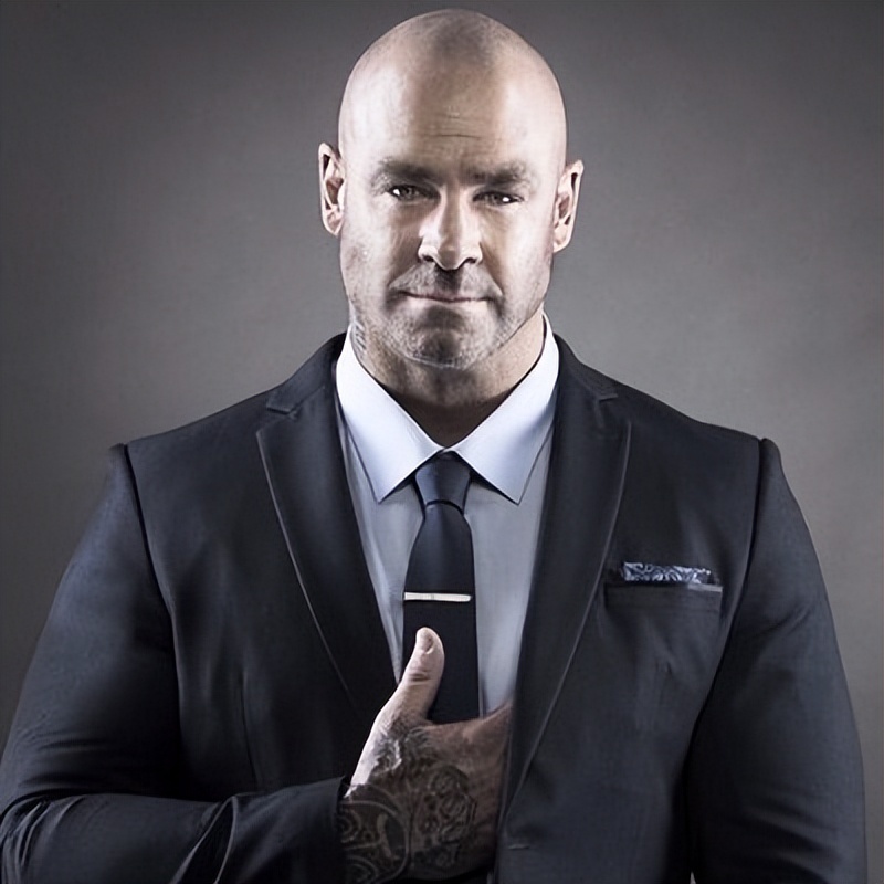 com, news, 全部是被K