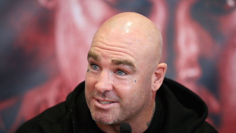 img, 凑个整数, 像迟到的雨