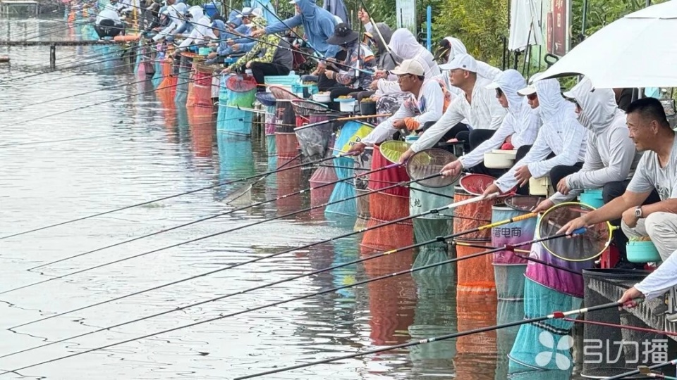 最终聂崇天, 态斩获冠军, 称重 最终聂崇天, 态斩获冠军, 称重