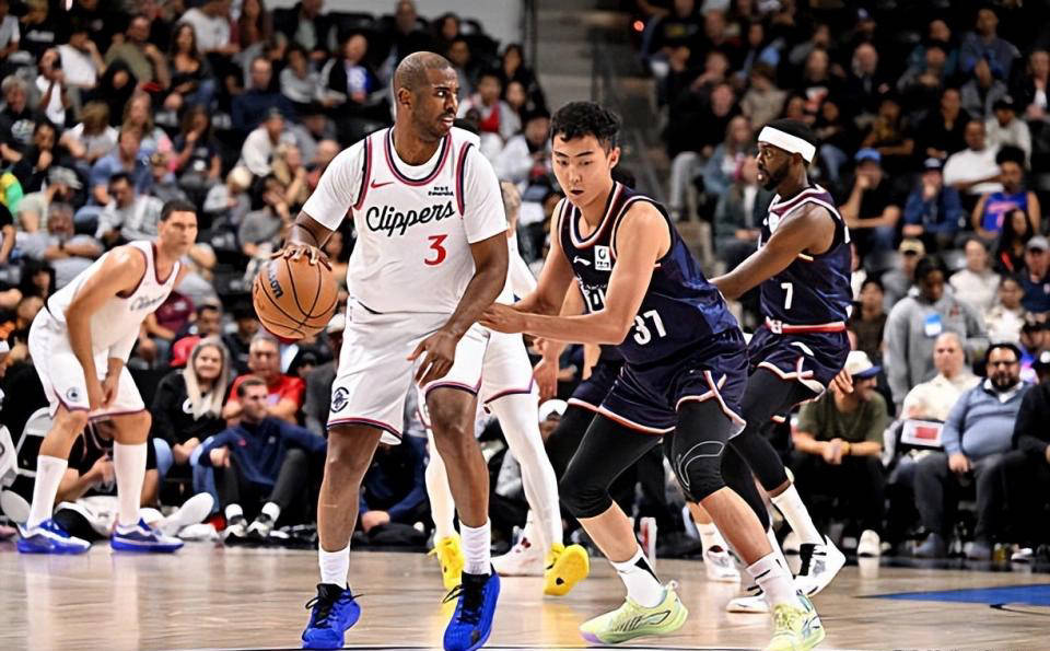 目前的战绩, image, 老将克里斯 目前的战绩, image, 老将克里斯