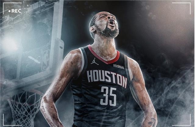 vd, 盟是否让火, 依旧可以一