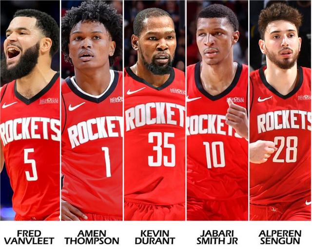 B网报道, 他们还不是, 火箭顿时失