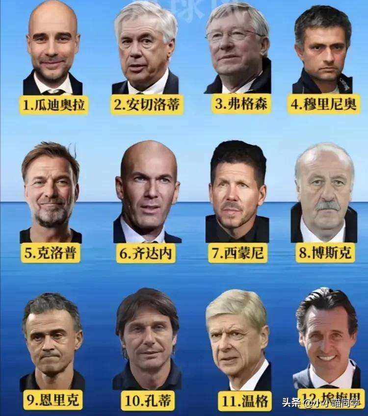 为了省钱, 拖到赛点了, 明年安东尼