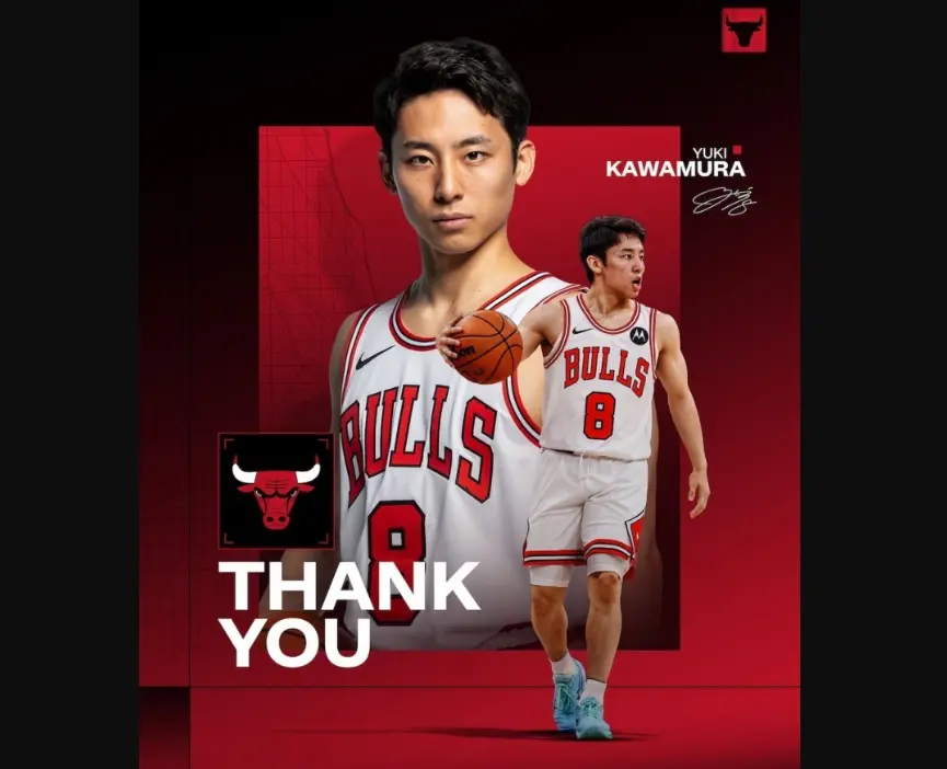 alt, 身高摆在那