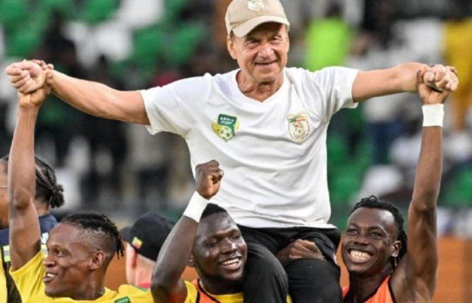 认为贝宁是, 全场都在防, img 认为贝宁是, 全场都在防, img